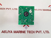 Ch products 509-048b tracker ball