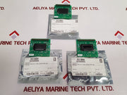 Nor Nn-832.2 Analog Input Adaptor He-220293E New