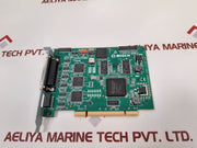 Bosch Grabber Card Vicam 2Up-v2