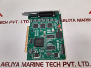 Bosch Grabber Card Vicam 2Up-v2