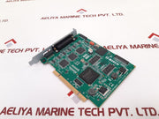 Bosch Grabber Card Vicam 2Up-v2
