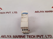 Telemecanique/Schneider Electric Re7Tl11Bu Timer Relay 0.05S-300H