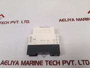 Telemecanique/Schneider Electric Re7Tl11Bu Timer Relay 0.05S-300H