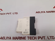 Telemecanique/Schneider Electric Re7Tl11Bu Timer Relay 0.05S-300H