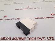 Telemecanique/Schneider Electric Re7Tl11Bu Timer Relay 0.05S-300H