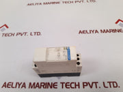 Telemecanique/Schneider Electric Re7Tl11Bu Timer Relay 0.05S-300H