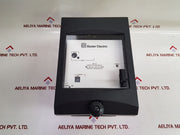 Basler Be1-27 Under Voltage Relay A3Ea1Ja0S5F