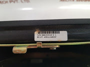 Basler Be1-27 Under Voltage Relay A3Ea1Ja0S5F