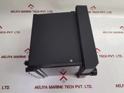 Basler Be1-27 Under Voltage Relay A3Ea1Ja0S5F