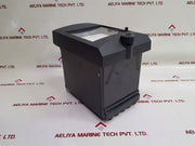 Basler Be1-27 Under Voltage Relay A3Ea1Ja0S5F