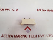 Semikron Skd 31/16 Bridge Rectifier Module