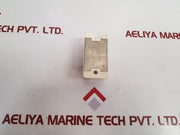 Semikron Skd 31/16 Bridge Rectifier Module