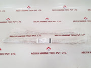 Danfoss rt200 pressure switch with a3281-003 and ckd adk11-20a valve with box