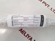 Danfoss rt200 pressure switch with a3281-003 and ckd adk11-20a valve with box