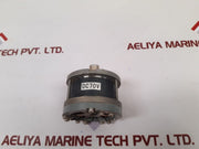 Tokimec 103590300 Repeater Motor