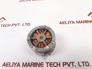 Tokimec 103590300 Repeater Motor