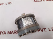 Tokimec 103590300 Repeater Motor