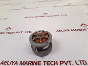 Tokimec 103590300 Repeater Motor