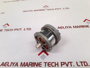 Tokimec 103590300 Repeater Motor