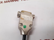 Ead Motors Da23Dbb-m201B Brushless Dc Motor
