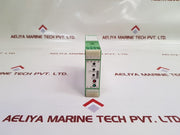Phoenix Contact 2808394 Converter Mcr-rtd