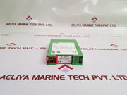 Phoenix Contact 2808394 Converter Mcr-rtd
