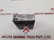 Kone 86420 G 03 Switch Proximity Sensor os 6,3