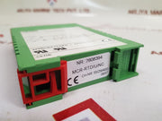 Phoenix Contact 2808394 Converter Mcr-rtd