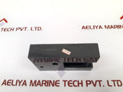 Kone 86420 G 03 Switch Proximity Sensor os 6,3