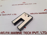 Kone 86420 G 03 Switch Proximity Sensor os 6,3