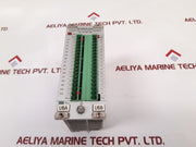 Eurolog Iis/Ai16I-2A Industrial Interface System