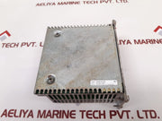 Eurolog Iis/Ai16I-2A Industrial Interface System