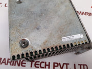 Eurolog Iis/Ai16I-2A Industrial Interface System