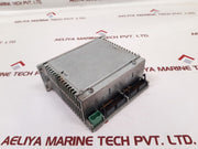 Eurolog Iis/Ai16I-2A Industrial Interface System