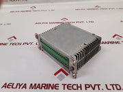 Eurolog Iis/Ai16I-2A Industrial Interface System