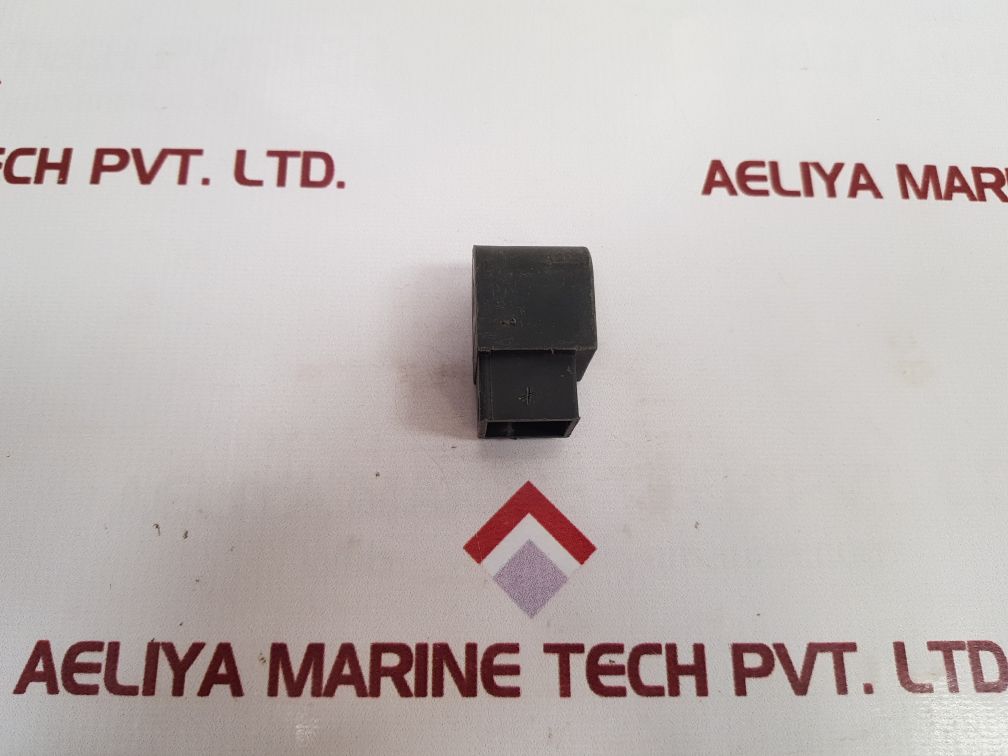 Lot Of 3X Suntec 3713798 Solenoid Coil