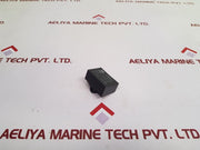 Jyue Cbb61 Capacitor