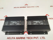 Mascot 8861 Converter