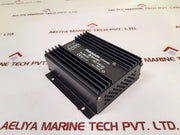 Mascot 8861 Converter