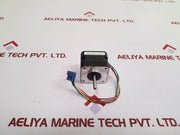 Lin Engineering 4218S-19-02 Stepper Motor