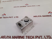 Lin Engineering 4218S-19-11Ro High Torque Motor