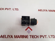 Parker Pxv-f1214 Indicator-orn