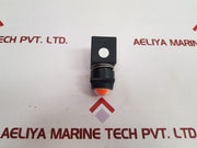 Parker Pxv-f1214 Indicator-orn