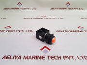 Parker Pxv-f1214 Indicator-orn