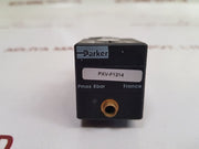 Parker Pxv-f1214 Indicator-orn