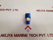 Fox K4 Adjustable Pressure Switch