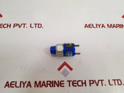 Fox K4 Adjustable Pressure Switch