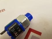 Fox K4 Adjustable Pressure Switch