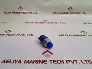 Fox K4 Adjustable Pressure Switch