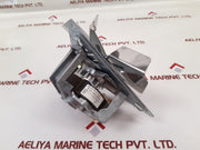 Ebm Papst R2K150-ac01-15 Ac Hot Air Blower